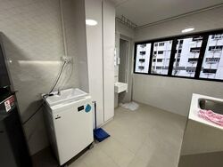 Blk 347 Clementi Avenue 5 (Clementi), HDB 4 Rooms #543879431